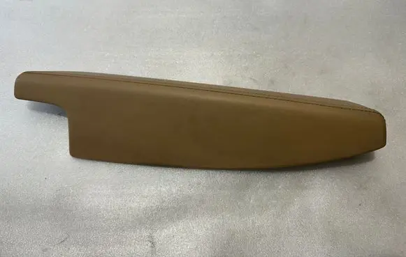 Porsche Cayenne (92A) Other front door trim element 7P5867173