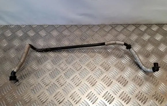 Skoda Yeti (5L) Vacuum line/pipe/hose 1K2612041K