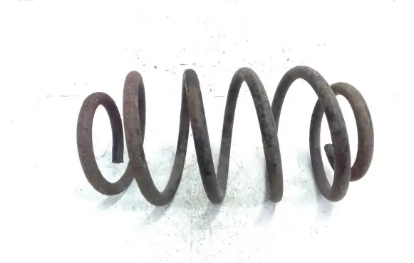 Jeep Grand Cherokee (WK) Rear coil spring