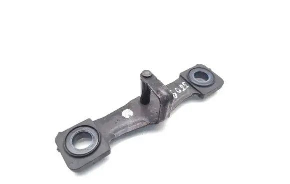 Audi A3 8Y Tailgate lock loop/hook striker 8V0827507K