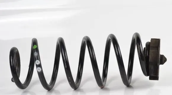 Audi A4 S4 B8 8K Rear coil spring