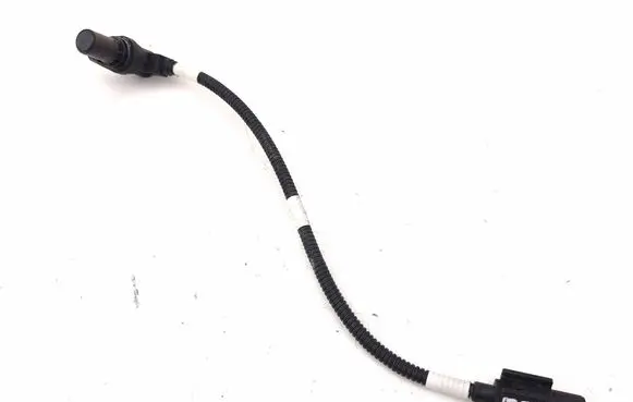 Hyundai Kona II Crankshaft speed sensor 3918008HA0 9024200022