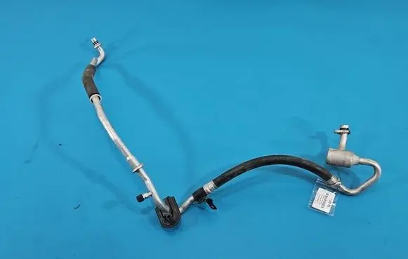 Infiniti QX50 (J50) Air conditioning (A/C) pipe/hose IMPRK1528705