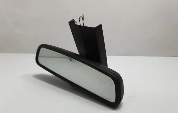 BMW 5 F10 F11 Rear view mirror (interior) 9274268 51169274268 51169320305