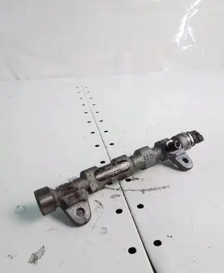 Fiat Doblo Fuel main line pipe 0445214254