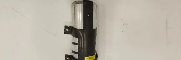 Nissan Leaf II (ZE1) Other air conditioning (A/C) parts 924795SHOB