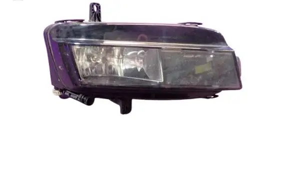 Volkswagen Golf VII Front fog light 5G0941662D