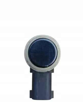 Ford S-MAX Parking PDC control unit/module EM2T15C868AAW