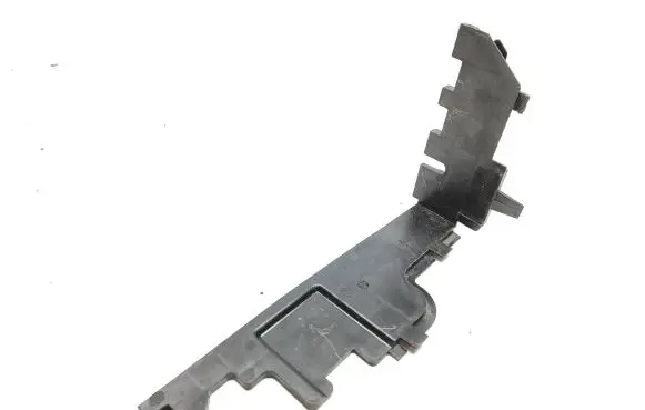 Renault Trafic III (X82) Battery bracket 244310005R T06009A187