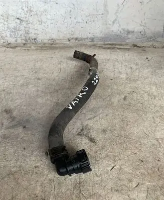 Ford S-MAX Engine coolant pipe/hose