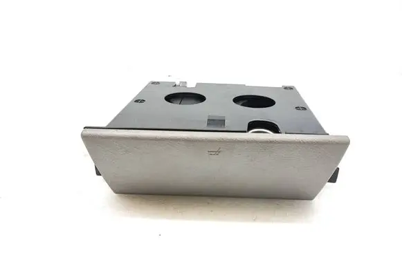 Volkswagen Transporter - Caravelle T5 Cup holder 7H2858601 7H2857321K
