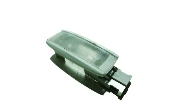 Volkswagen Golf Plus Other interior light 1K0947109