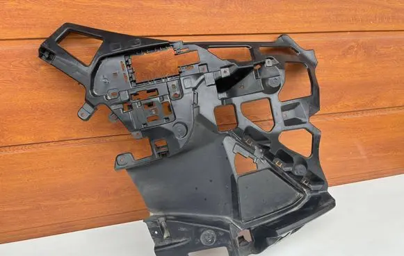 BMW X1 U11 Front bumper mounting bracket 51119881916