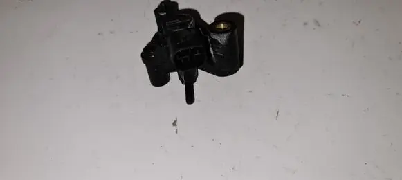 Mercedes-Benz C W205 Air pressure sensor A0101537228