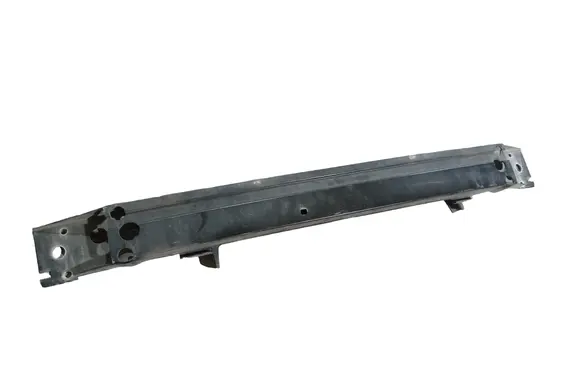 Volvo XC90 Front bumper cross member 08625288