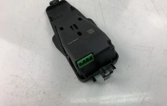 Volvo V60 Other control units/modules P31387310