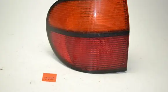Volkswagen Sharan Rear/tail lights 7M0945095G