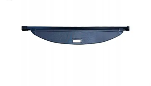 Hyundai Santa Fe Parcel shelf load cover SantaFe