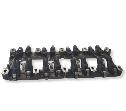 Ford Transit Custom Valve rocker arm BK2Q6K551
