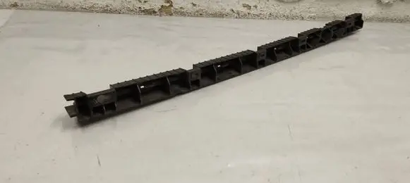 Volvo XC90 Sill supporting ledge 32216526 31378139