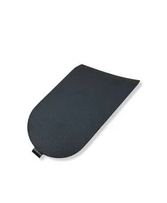 Jeep Compass Other interior part 1DQ36TRM