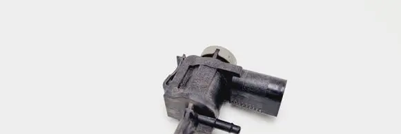 Seat Alhambra (Mk1) Turbo solenoid valve 1J0906283C