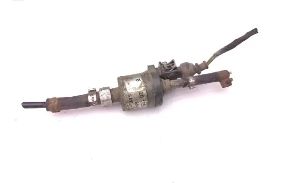 Mercedes-Benz Sprinter W901 W902 W903 W904 Webasto auxiliary heater fuel pump 20175645