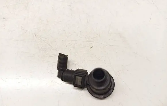 Citroen C5 Valve vacuum 0204221955