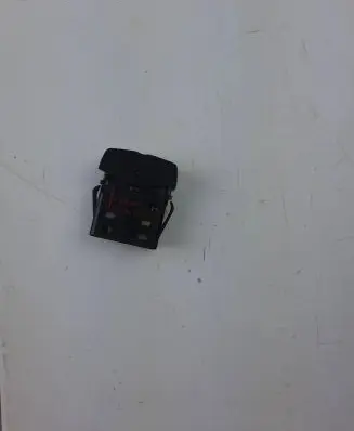 Volkswagen Crafter Light switch 2E0959561AD
