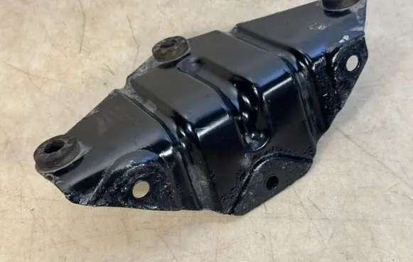 BMW X5 E70 Other body part 34436772102