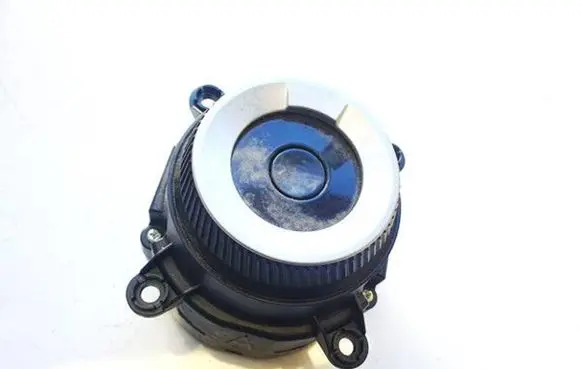KIA EV6 Other switches/knobs/shifts 467w0cv100kl 467w0-cv100kl