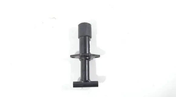 Porsche 911 996 Front bumper shock/impact absorber 99350501500 99650501500