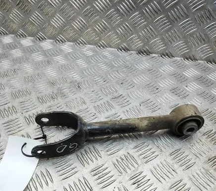 BYD Seal Rear upper control arm/wishbone 1563298600