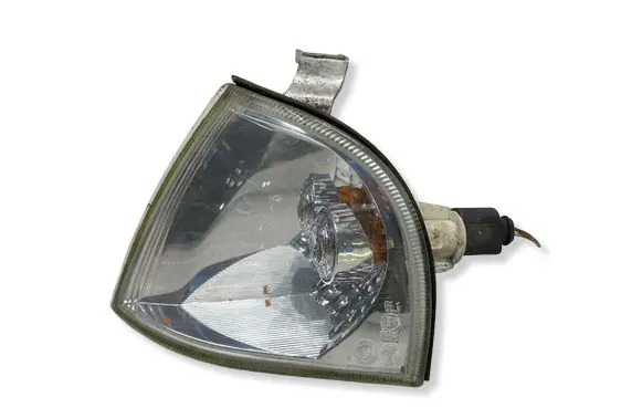 Skoda Octavia Mk1 (1U) Front indicator light JU3X13K385AB