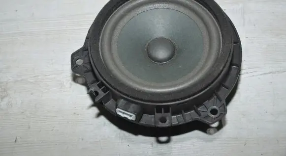 KIA Rio Front door speaker 96330H8000
