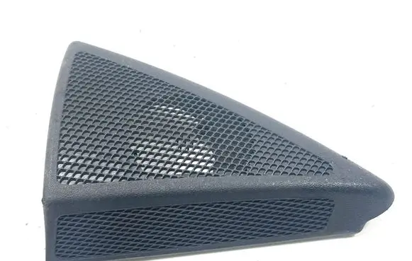 Mercedes-Benz E W211 Front door speaker cover trim A2117250294