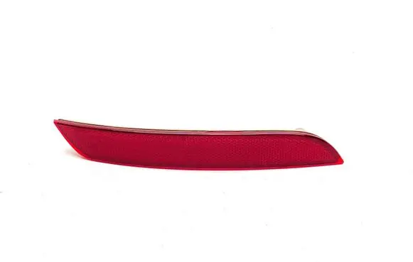 BMW 7 F01 F02 F03 F04 Rear tail light reflector 718219102 7182191