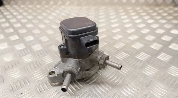 Toyota Highlander XU70 Oil pump 3530048070