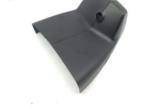 Citroen C4 III e-C4 Rearview mirror trim 9844626480 9844626780