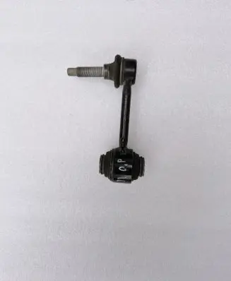 Dodge Durango Front anti-roll bar/stabilizer link 