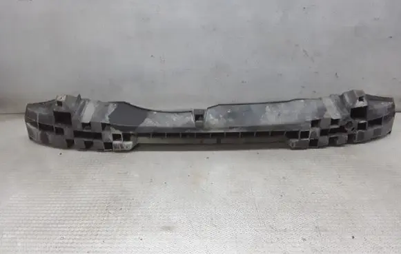 Renault Clio III Rear bumper cross member