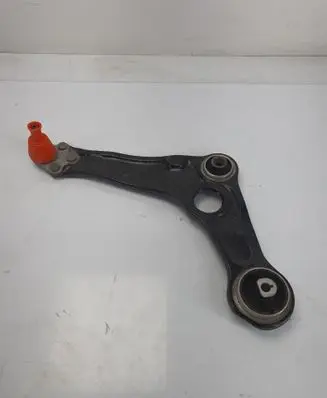 Renault Megane IV Front control arm 545056560R