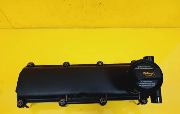 Audi A3 S3 8P Rocker cam cover 06A103469AH