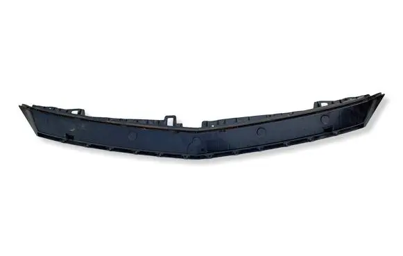 Mercedes-Benz B W246 W242 Front bumper mounting bracket A2468850965