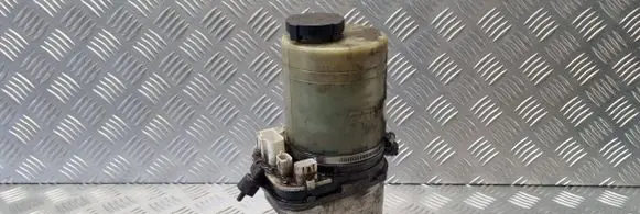 Opel Vectra C Power steering pump
