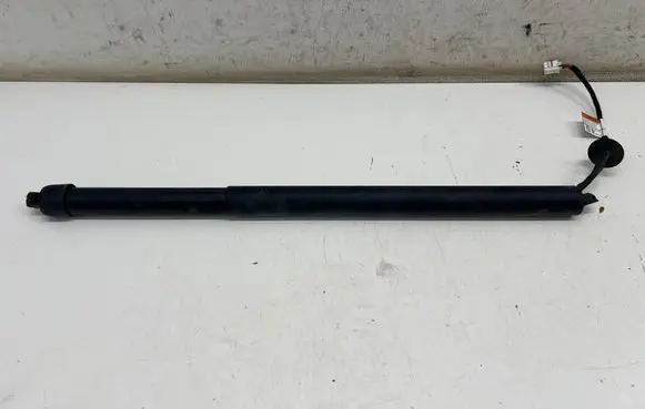 Land Rover Discovery 5 Tailgate/trunk strut/damper HY3270354AC
