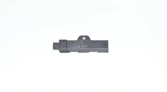 Interior comfort aerial antenna