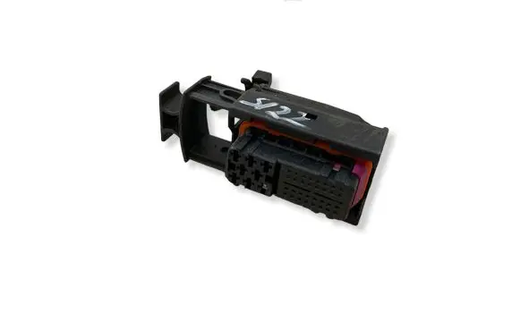 Audi A4 S4 B6 8E 8H Other wiring loom 9648481