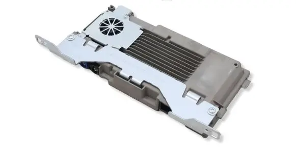BMW X6 G06 Speedometer control unit/module 5A9C382MWGK0804