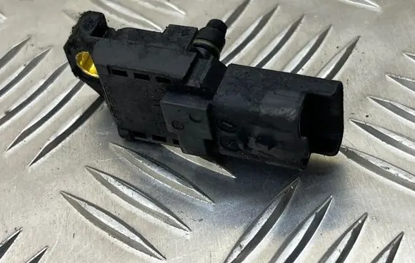 Ford Galaxy Sensor 20360213